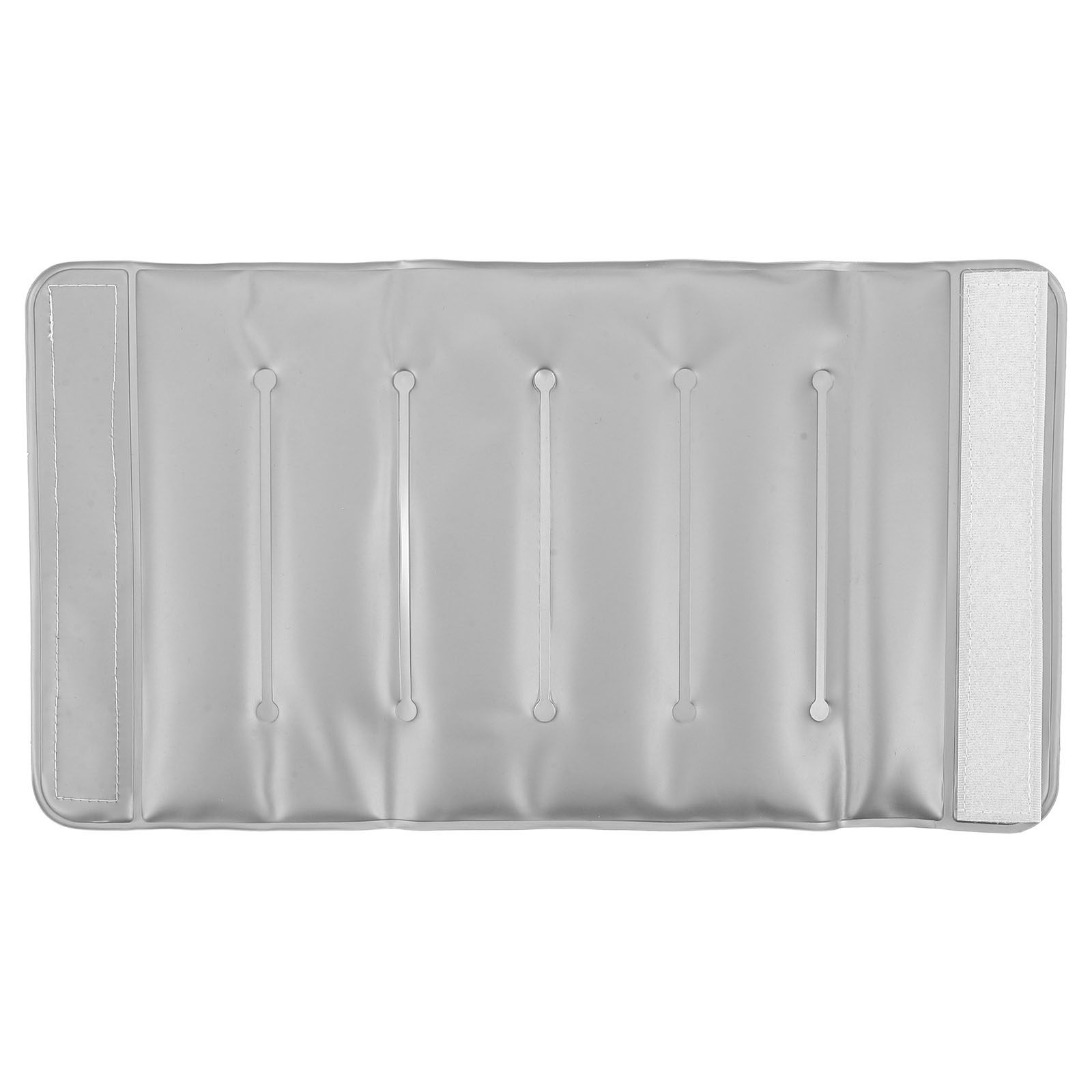 Wine Chiller Sleeve - Borsa Termica per Vino con Pacchetto