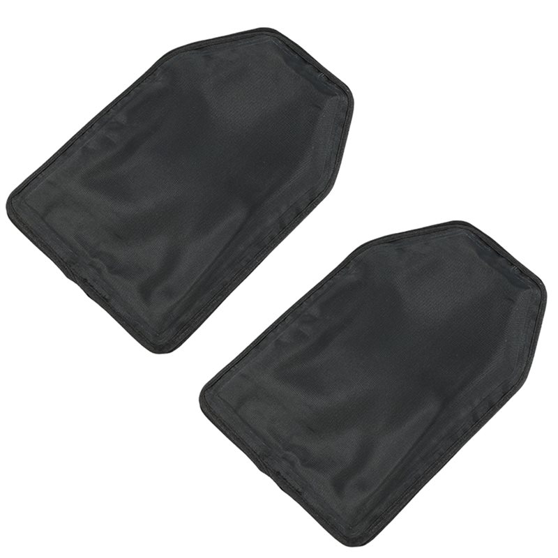 Wine Chiller Sleeve - IALJ-Raffreddatore per Bottiglie di Vino Riutilizzabile,