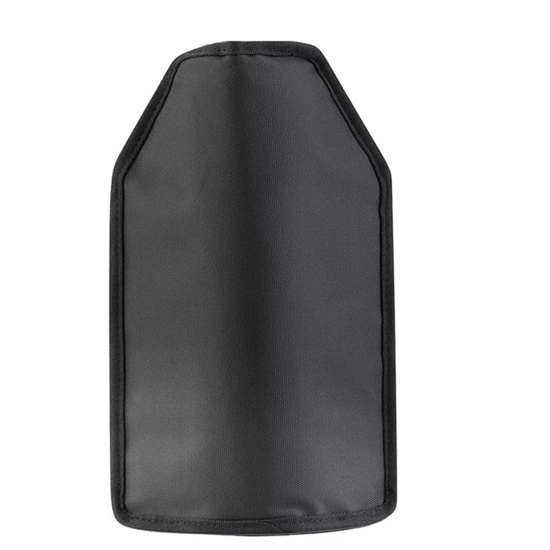 Wine Chiller Sleeve - AB02 Manicotto refrigerante per vino, refrigeratore