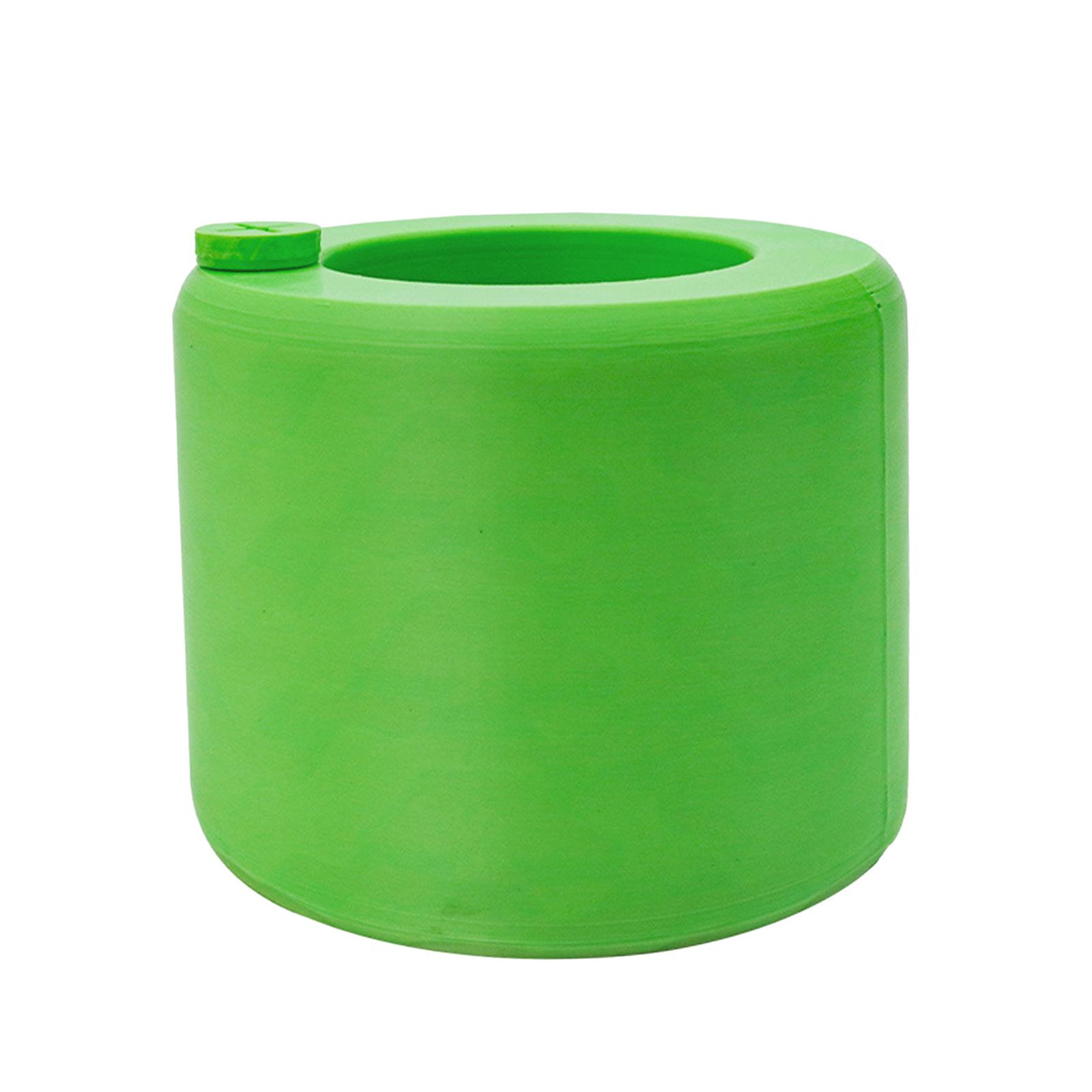 Wine Chiller Sleeve - Portabottiglie Isolato per Lattine da 330ml
