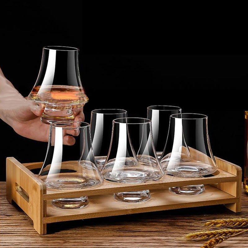 2/4 pezzi di bicchieri da degu - Wine Or Beer recensione e prezzo