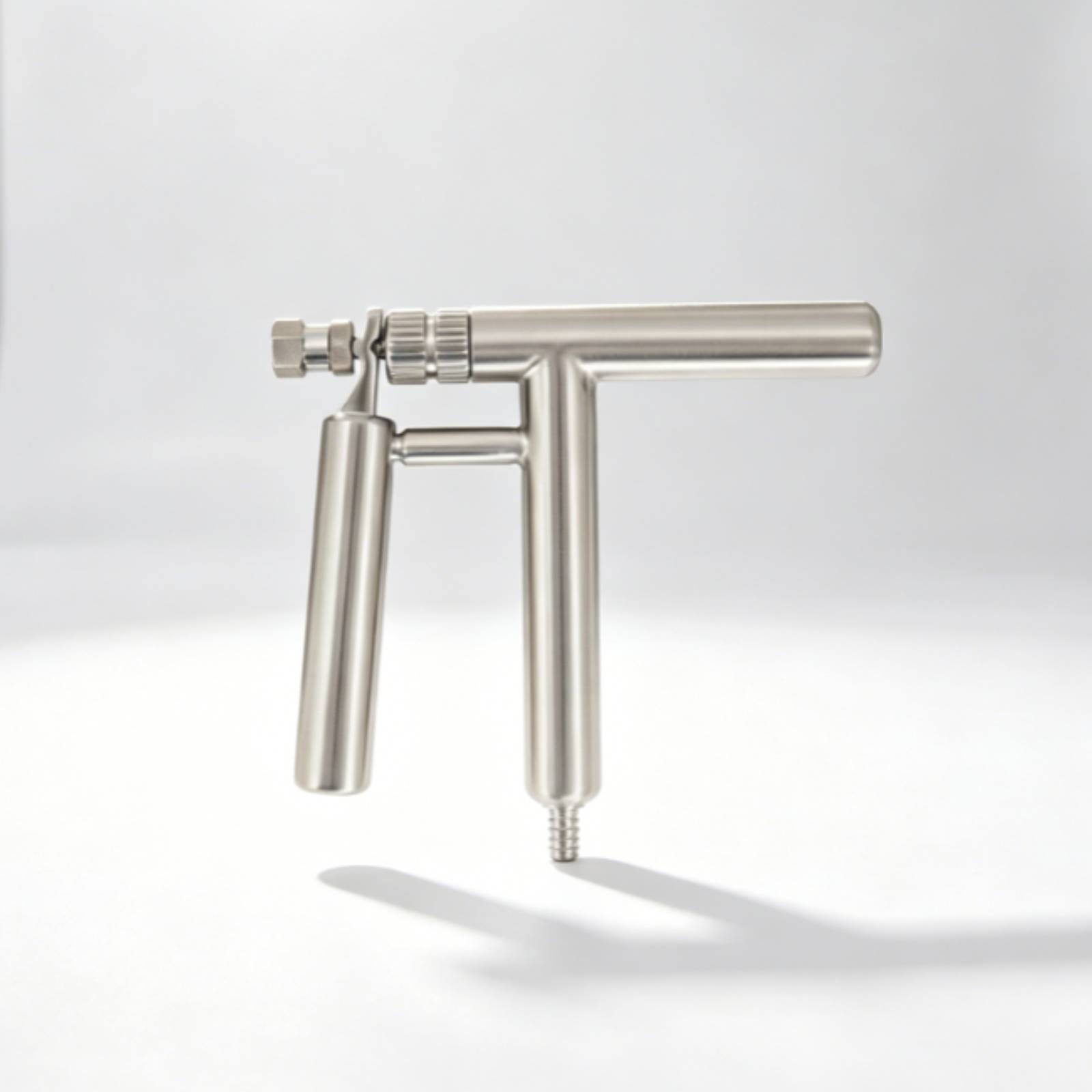 Dispenser Birra in Acciaio Ino - Wine Beer And recensione e prezzo