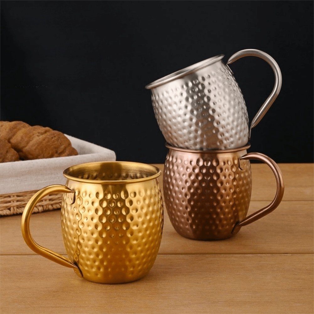 Tazza creativa da 520 ml per M - Wine In Beer Glass recensione e prezzo