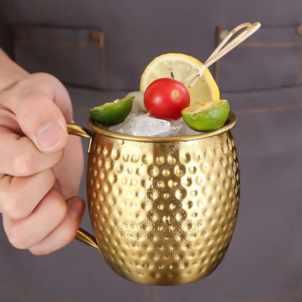 Tazza creativa da 520 ml per M - Wine In Beer Glass recensione e prezzo