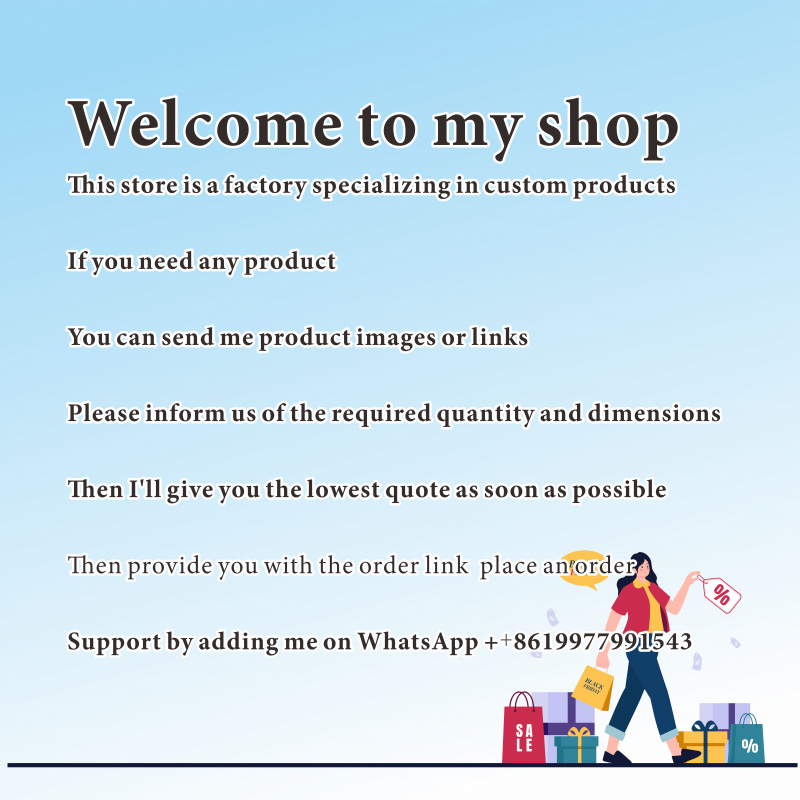 personalizzato.Supermercato Be - Wine Beer Supermarket recensione e prezzo