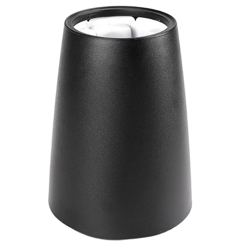 B23B Elegante Refrigeratore pe - Wine Chiller Sleeve recensione e prezzo