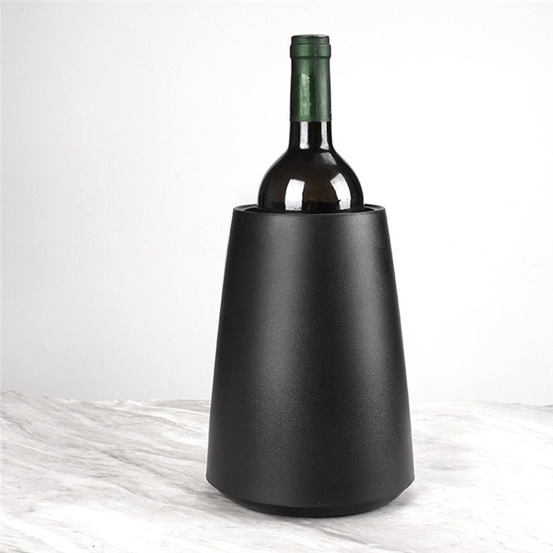 B23B Elegante Refrigeratore pe - Wine Chiller Sleeve recensione e prezzo