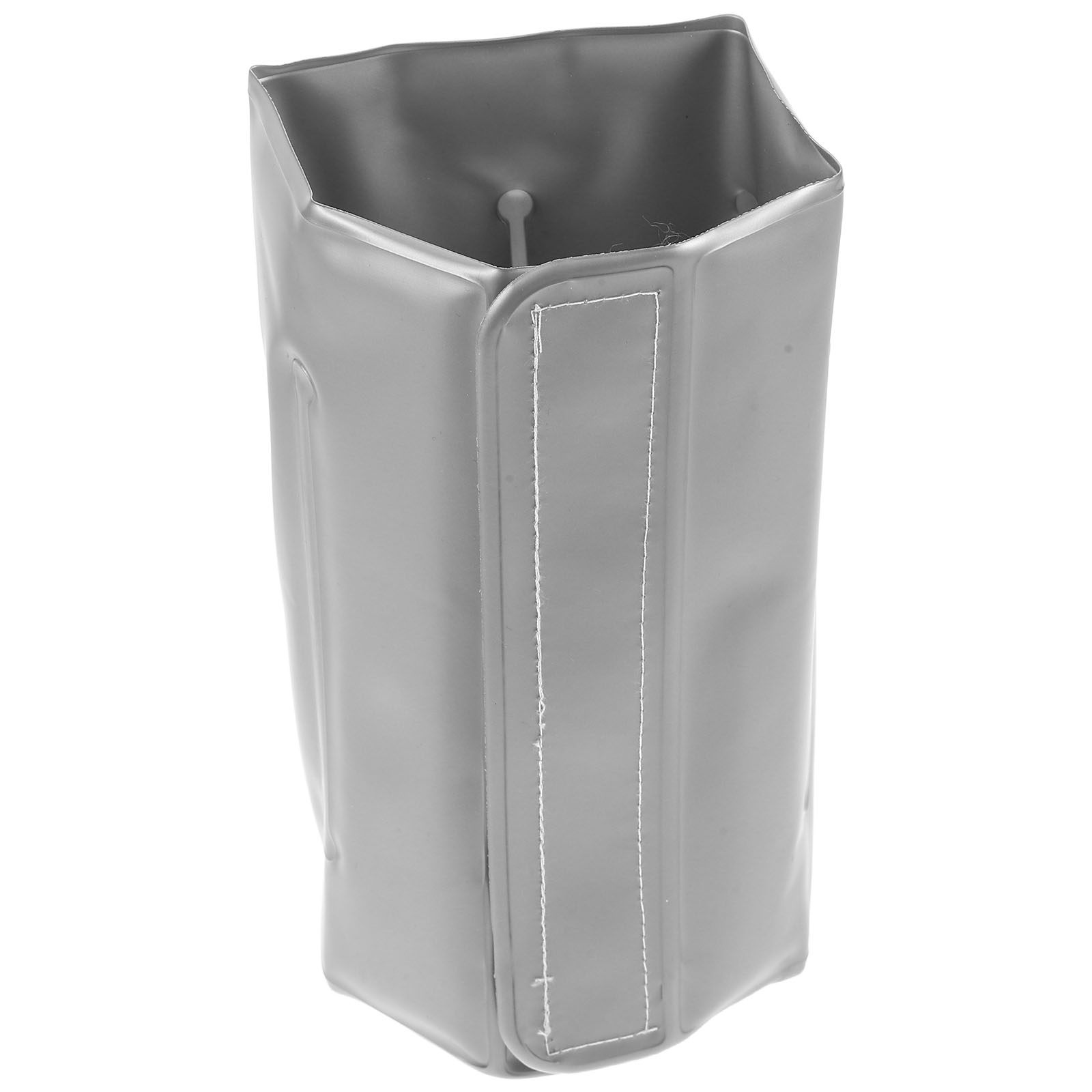 Borsa Termica per Vino con Pac - Wine Chiller Sleeve recensione e prezzo