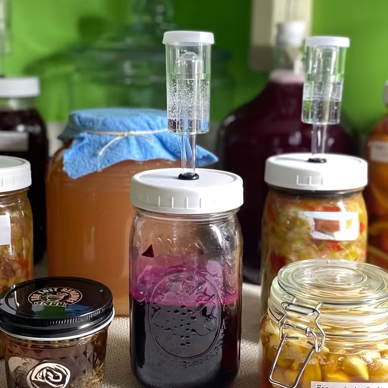 Valvola a S con Guarnizione pe - Wine Beer Making Supplies recensione e prezzo