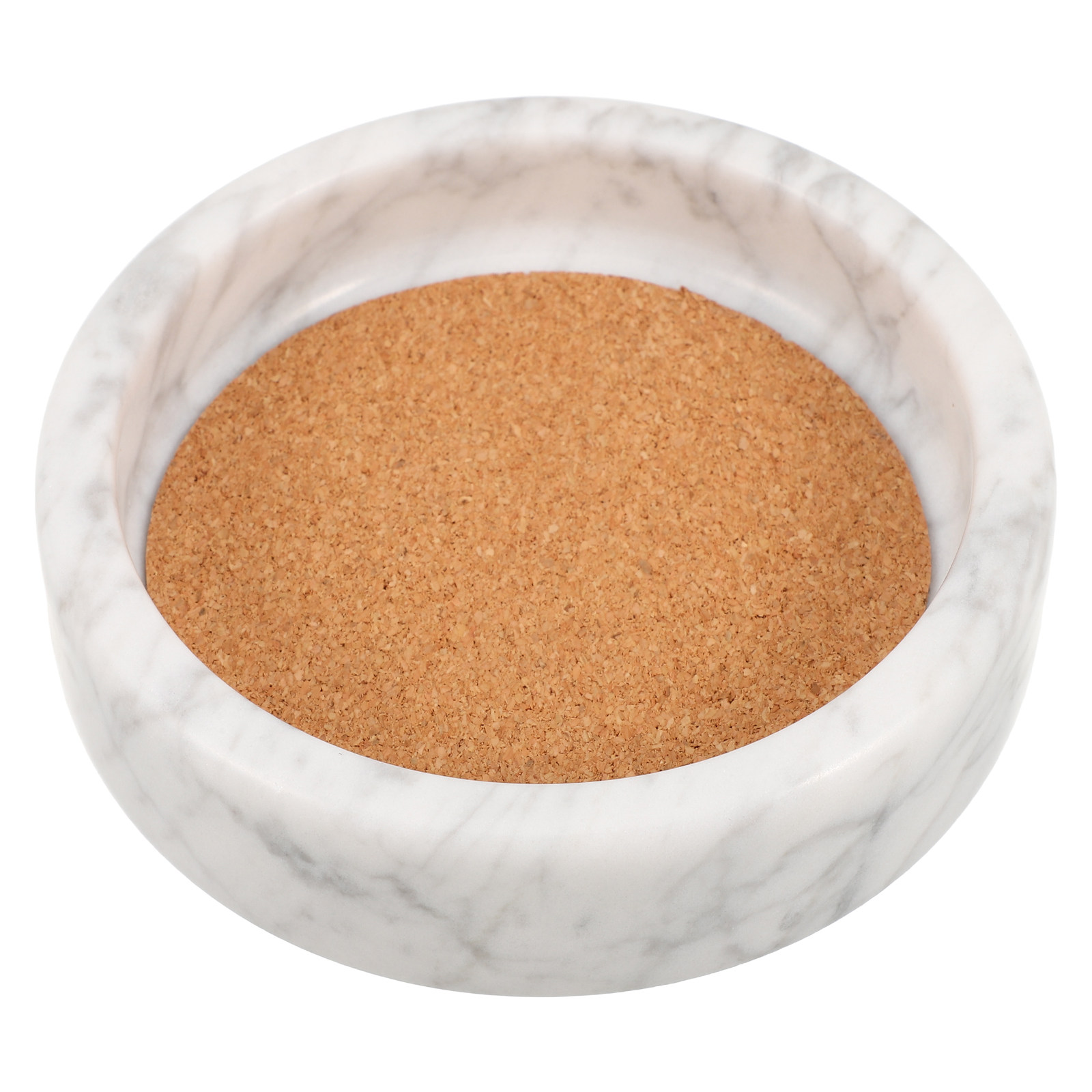 Sottobicchiere per Bottiglie d - Wine In Beer Glass recensione e prezzo