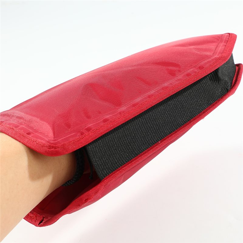 IALJ-Raffreddatore per Bottigl - Wine Chiller Sleeve recensione e prezzo