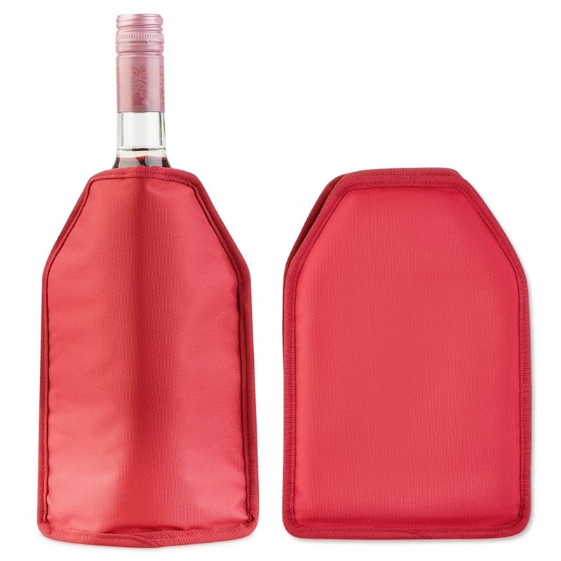 IALJ-Raffreddatore per Bottigl - Wine Chiller Sleeve recensione e prezzo