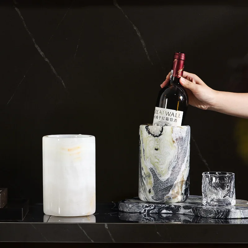 【Naturale】Secchiello Refrigera - Wine Beer Europe recensione e prezzo
