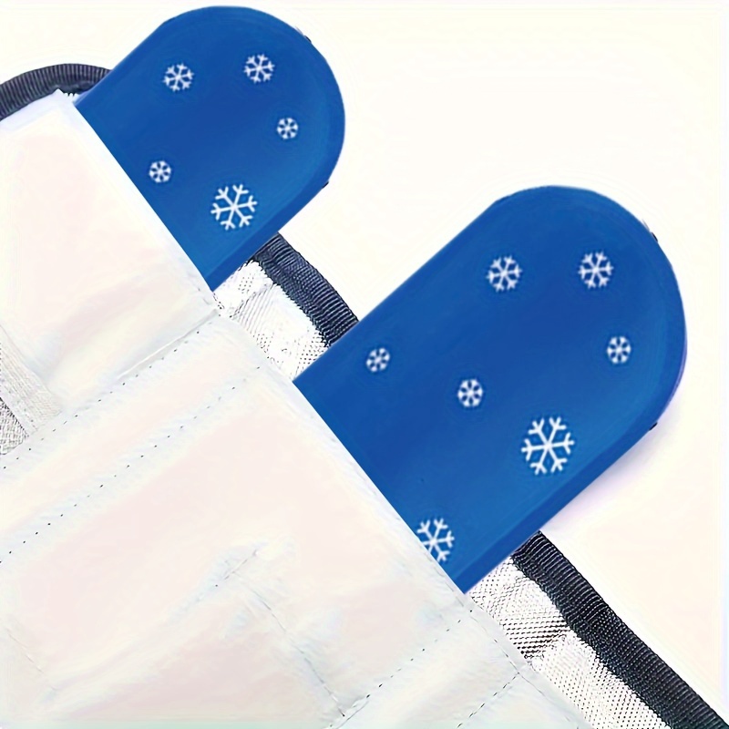 1/6pcs Gel per insulina Sacche - Wine Beer Refrigerator recensione e prezzo