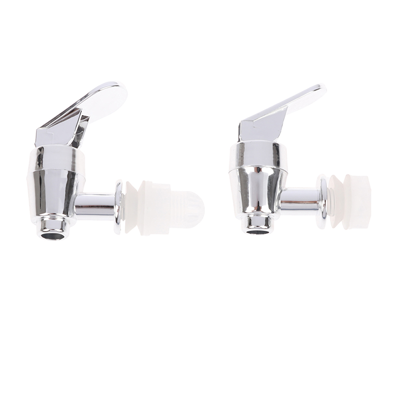 Vendita calda Rubinetto in pla - Wine Beer And recensione e prezzo