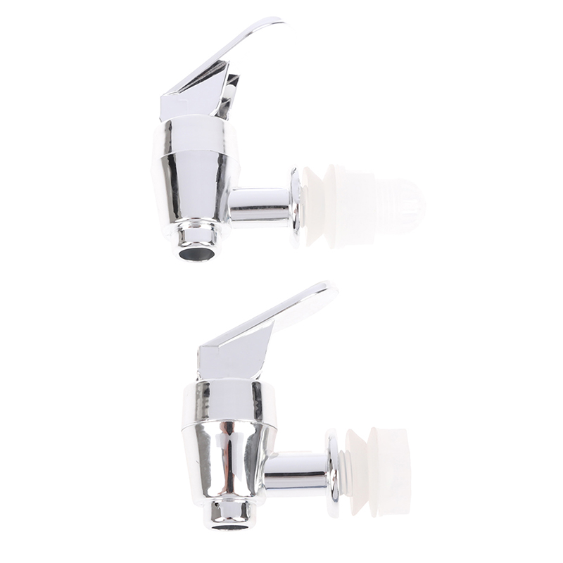 Vendita calda Rubinetto in pla - Wine Beer And recensione e prezzo