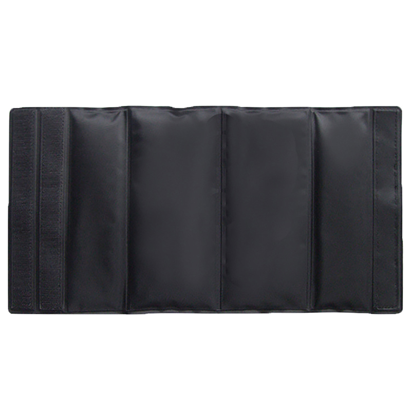 Manicotto del dispositivo di r - Wine Chiller Sleeve recensione e prezzo