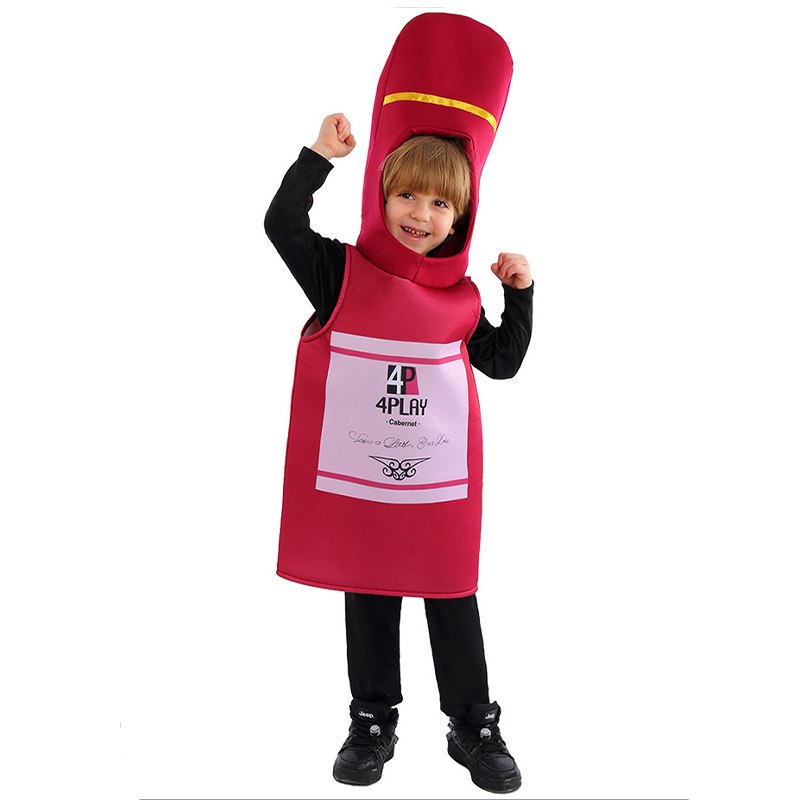 2025 Nuovo arrivo unisex ragaz - Wine Beer Europe recensione e prezzo