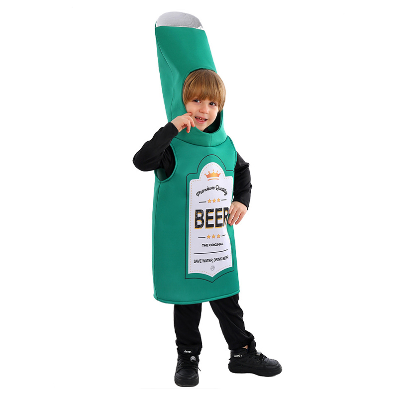 2025 Nuovo arrivo unisex ragaz - Wine Beer Europe recensione e prezzo
