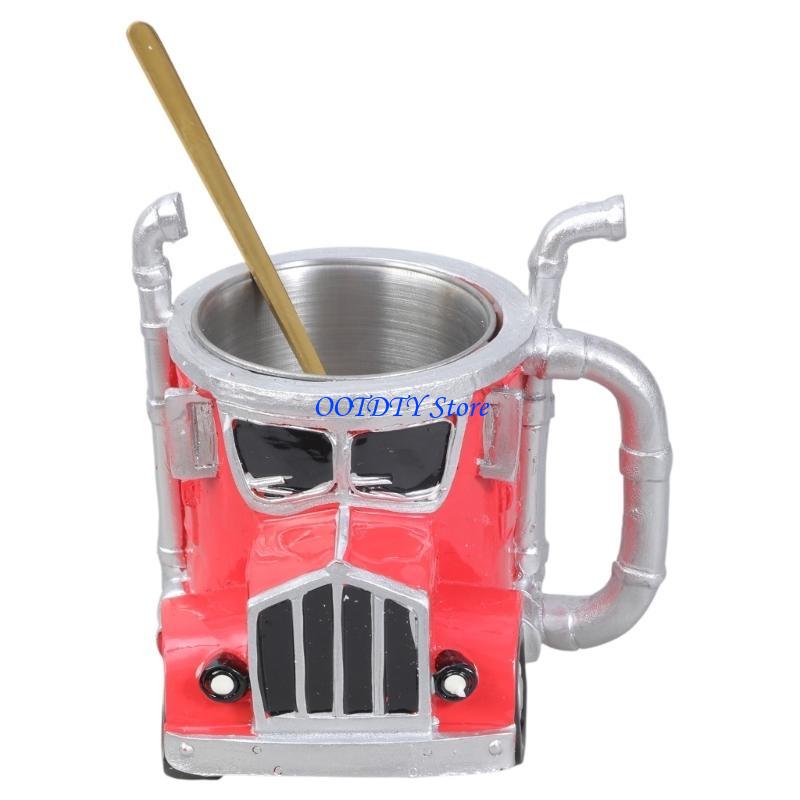 367A TAPILE CAPITÀ CAPPA CAMPI - Wine Beer Truck recensione e prezzo