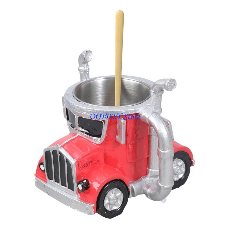 367A TAPILE CAPITÀ CAPPA CAMPI - Wine Beer Truck recensione e prezzo