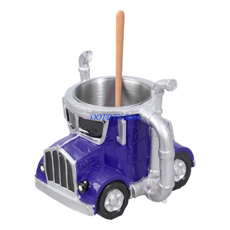 367A TAPILE CAPITÀ CAPPA CAMPI - Wine Beer Truck recensione e prezzo