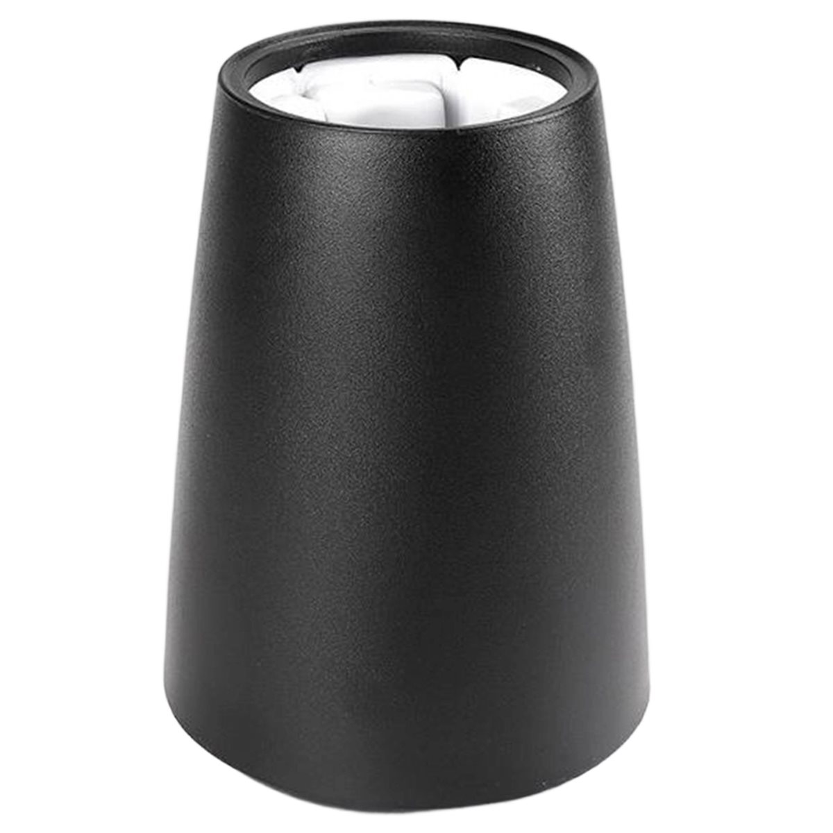 Refrigeratore per vino elegant - Wine Chiller Sleeve recensione e prezzo