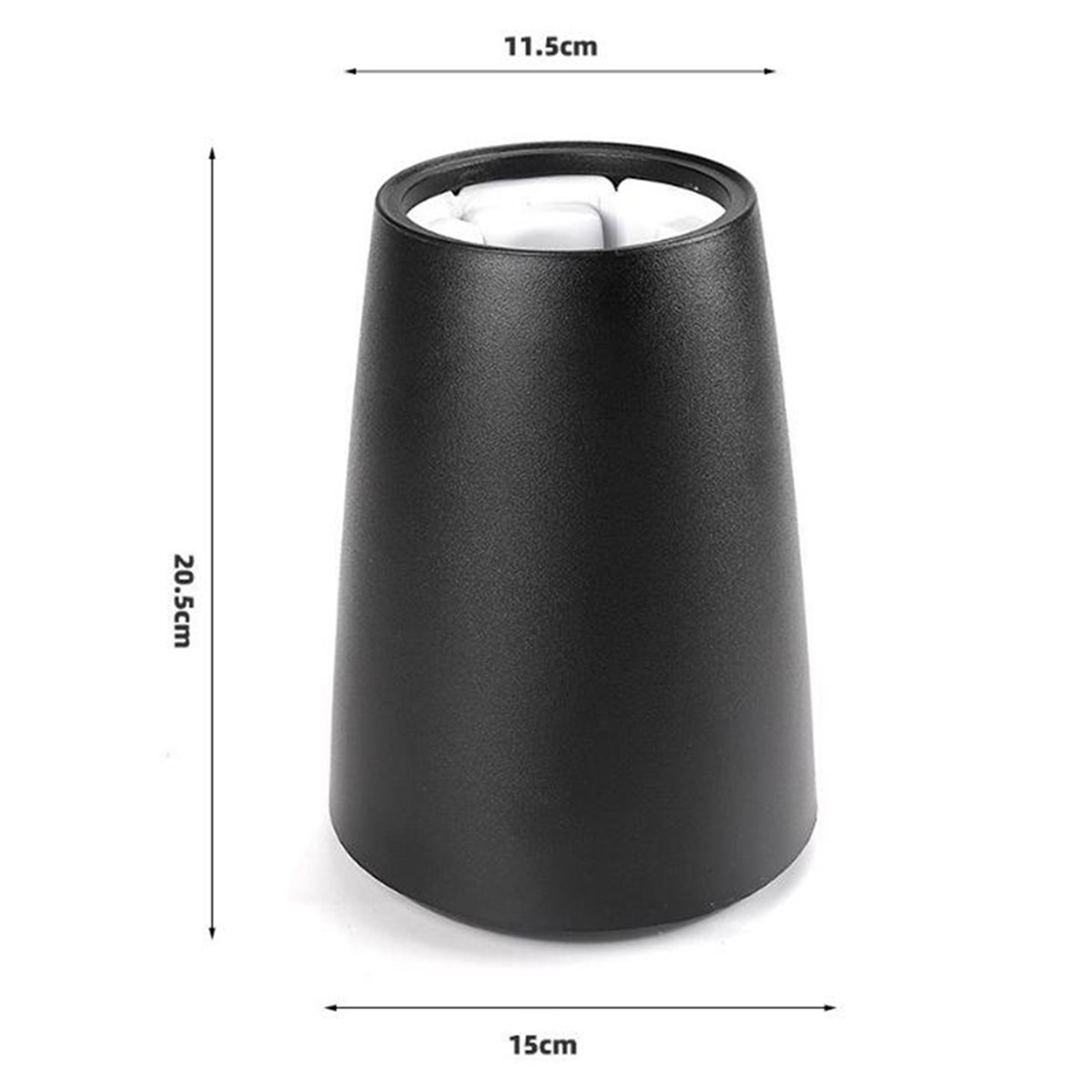 Refrigeratore per vino elegant - Wine Chiller Sleeve recensione e prezzo