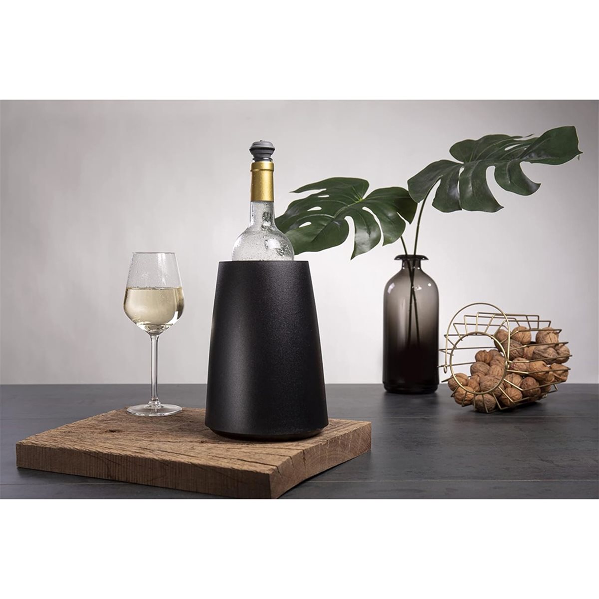 Refrigeratore per vino elegant - Wine Chiller Sleeve recensione e prezzo