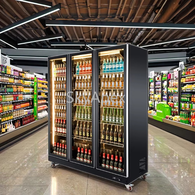 Rinascita vendita calda vetro  - Wine Beer Supermarket recensione e prezzo