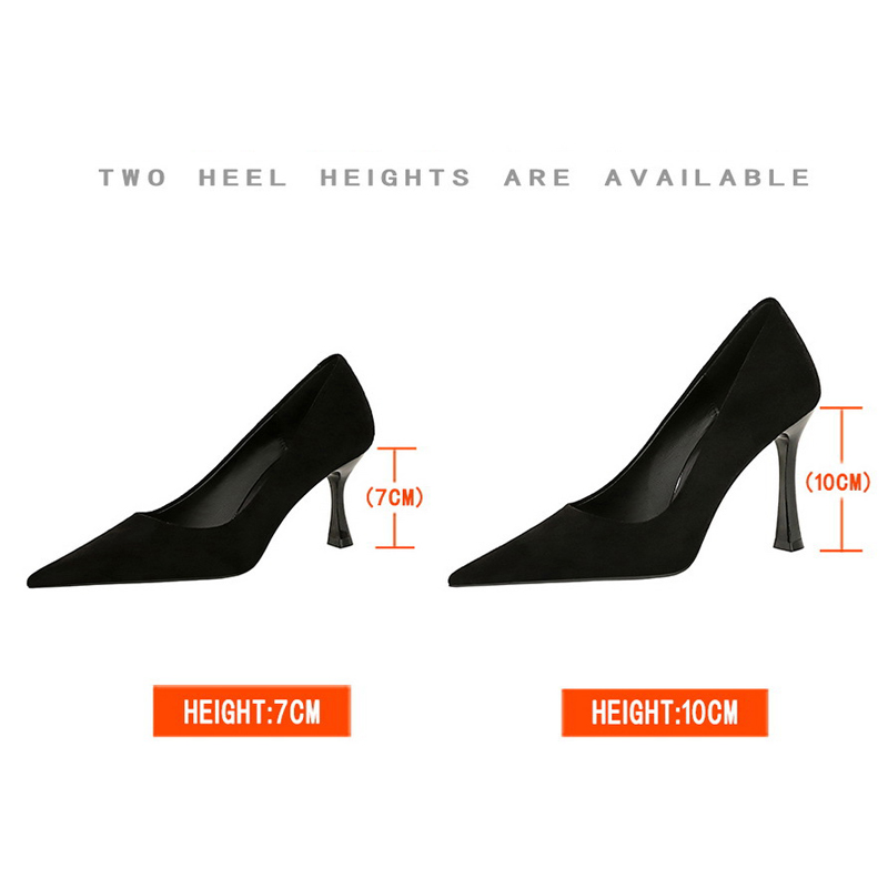 BIGTREE Scarpe in pelle scamos - Wine Or Beer recensione e prezzo