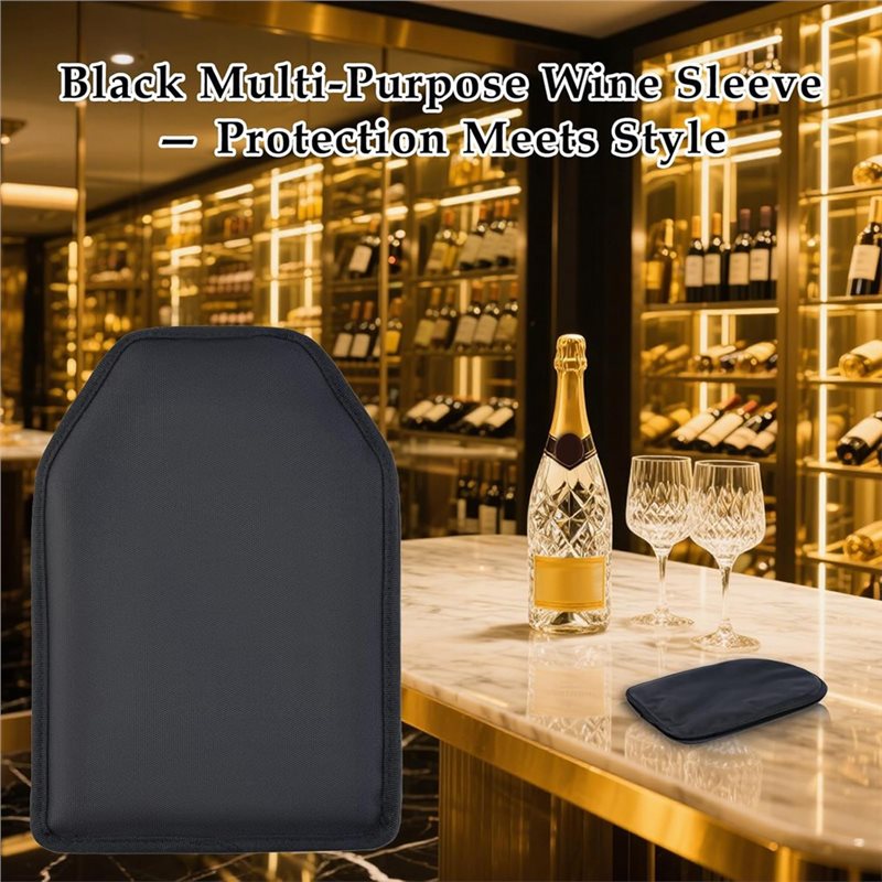 AB02 Manicotto refrigerante pe - Wine Chiller Sleeve recensione e prezzo