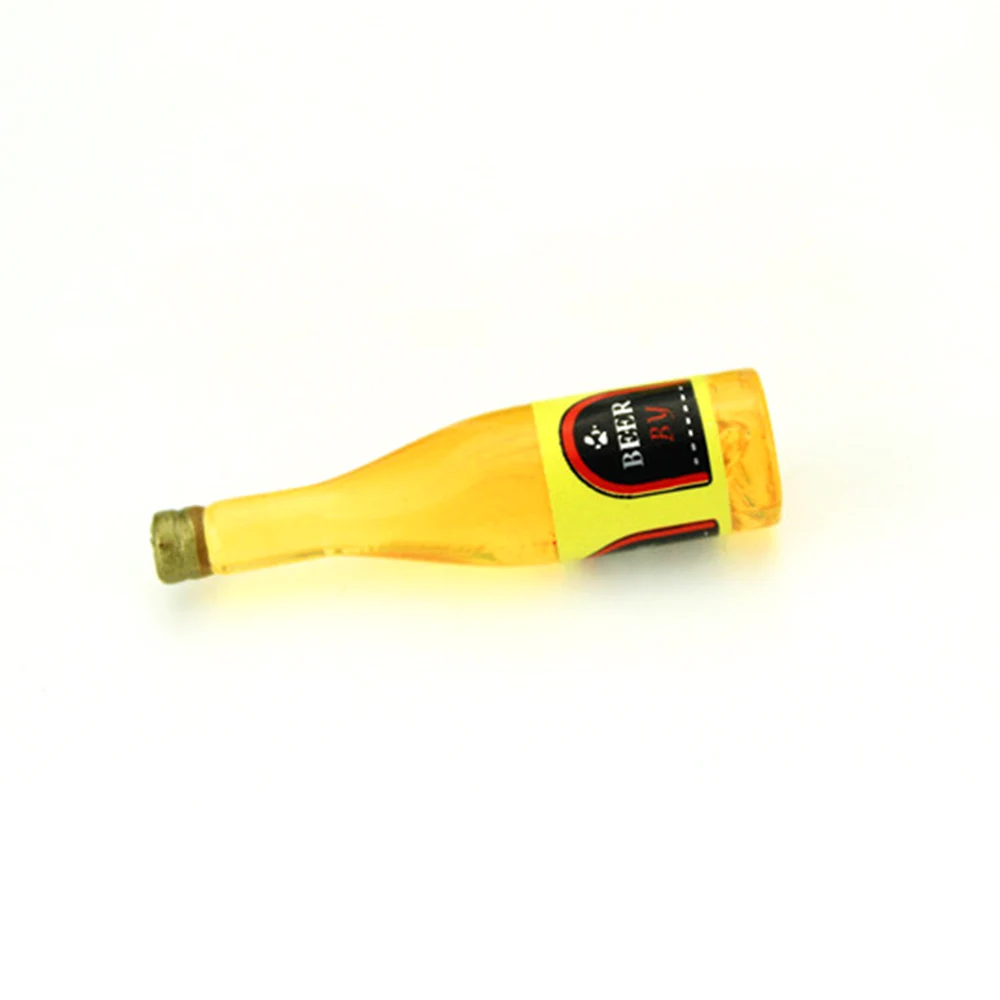 RC Ricambi Auto Decorazione Mi - Wine Beer Truck recensione e prezzo