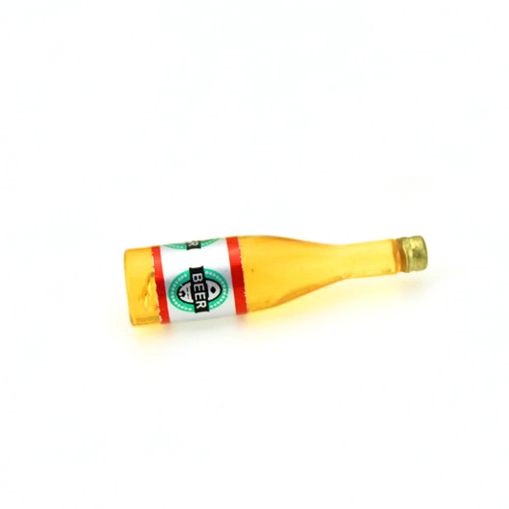 RC Ricambi Auto Decorazione Mi - Wine Beer Truck recensione e prezzo