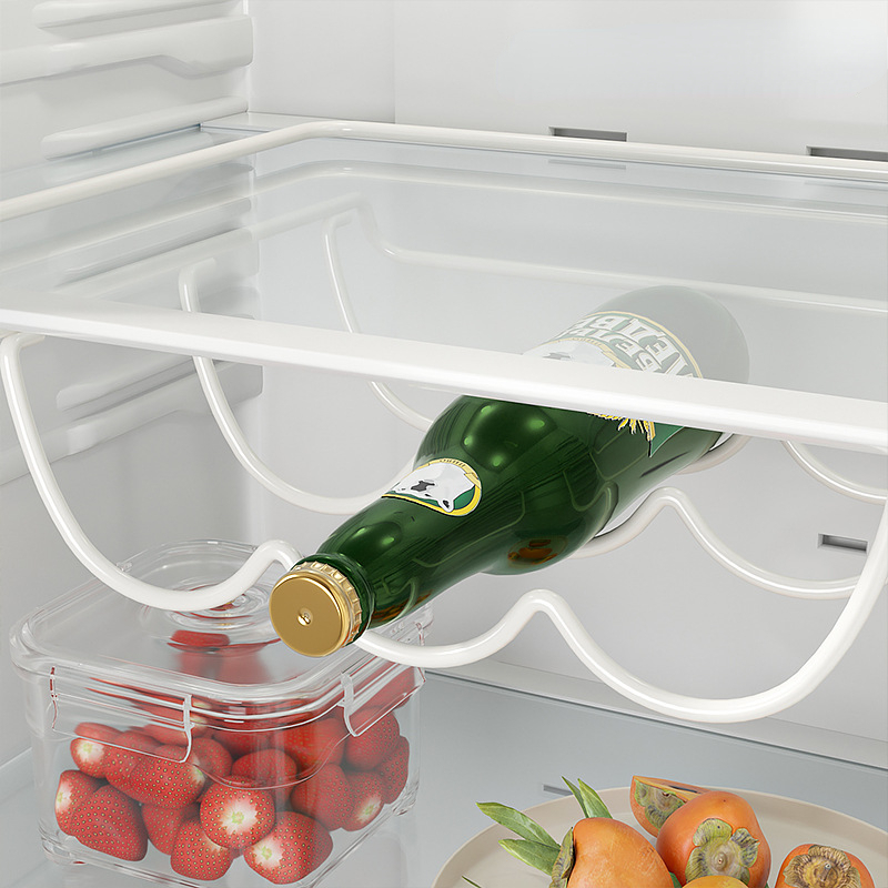 Accessori creativi per l'arred - Wine Beer Refrigerator recensione e prezzo