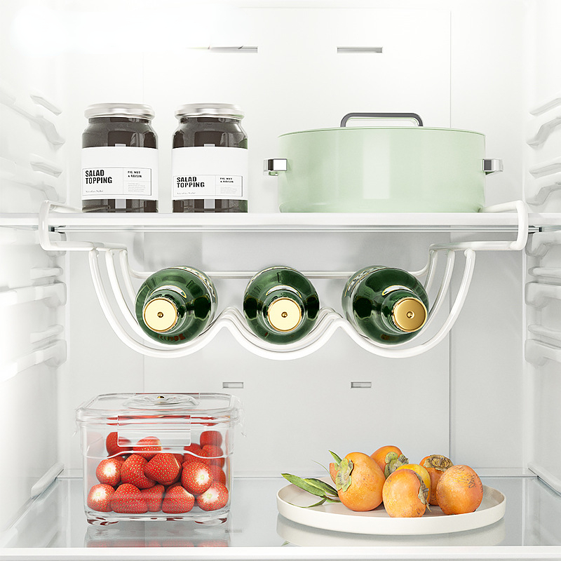 Accessori creativi per l'arred - Wine Beer Refrigerator recensione e prezzo