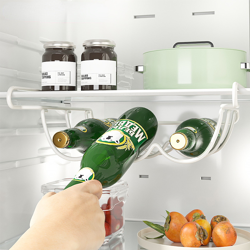 Accessori creativi per l'arred - Wine Beer Refrigerator recensione e prezzo