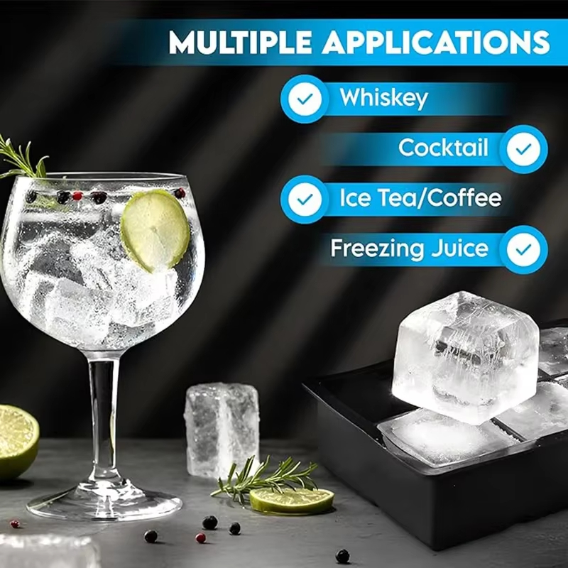 6/8/15 Griglie Grande Stampo p - Wine Beer Refrigerator recensione e prezzo