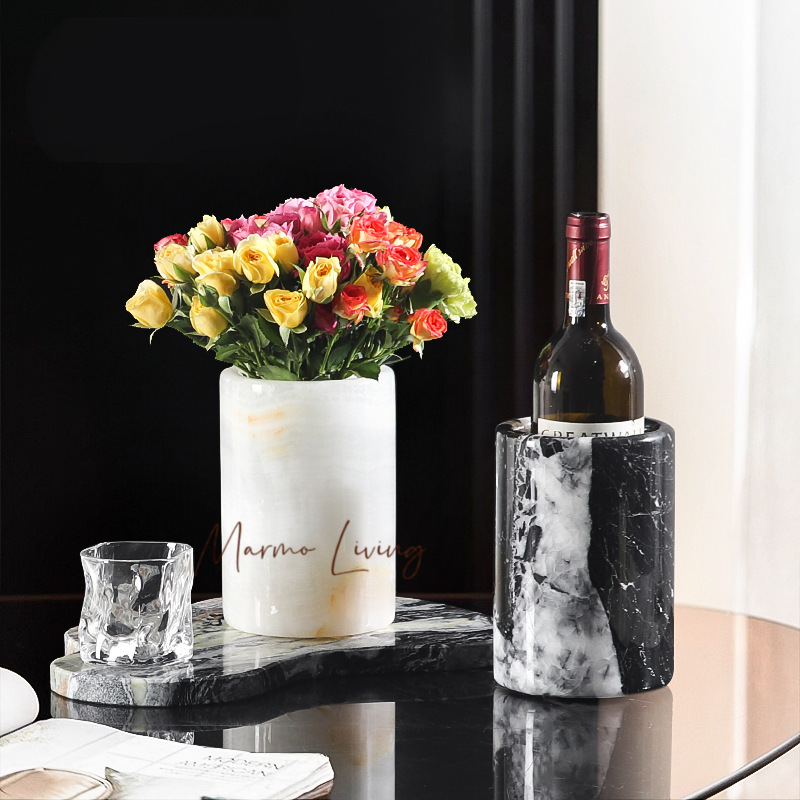 Secchio refrigeratore per vino - Wine Beer Europe recensione e prezzo