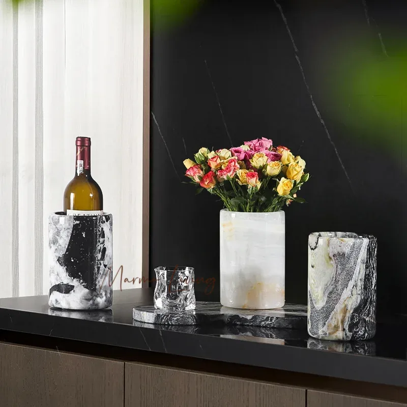 Secchio refrigeratore per vino - Wine Beer Europe recensione e prezzo
