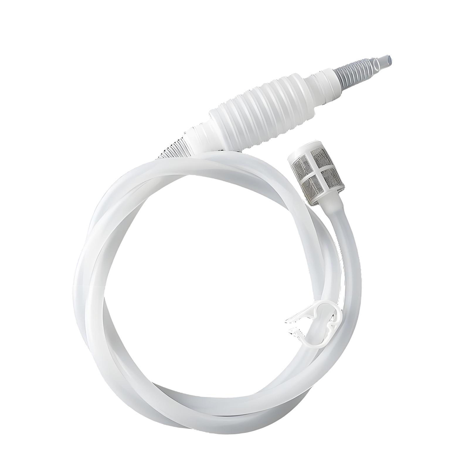 Pompa per Vino, Sifone per Tra - Wine Beer Making Supplies recensione e prezzo