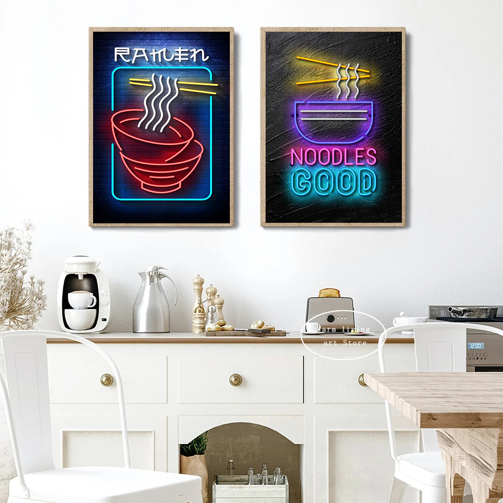 Quadro su tela senza cornice c - Wine Beer Pizza recensione e prezzo
