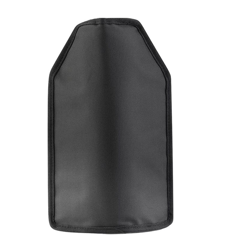B-T 2X Manicotto Refrigerante  - Wine Chiller Sleeve recensione e prezzo