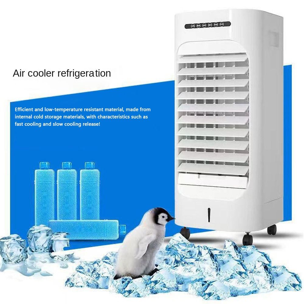 1/2/3 pezzi nuova scatola di g - Wine Beer Refrigerator recensione e prezzo