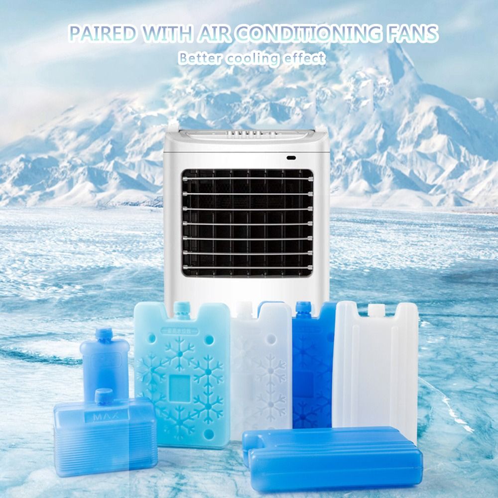1/2/3 pezzi nuova scatola di g - Wine Beer Refrigerator recensione e prezzo