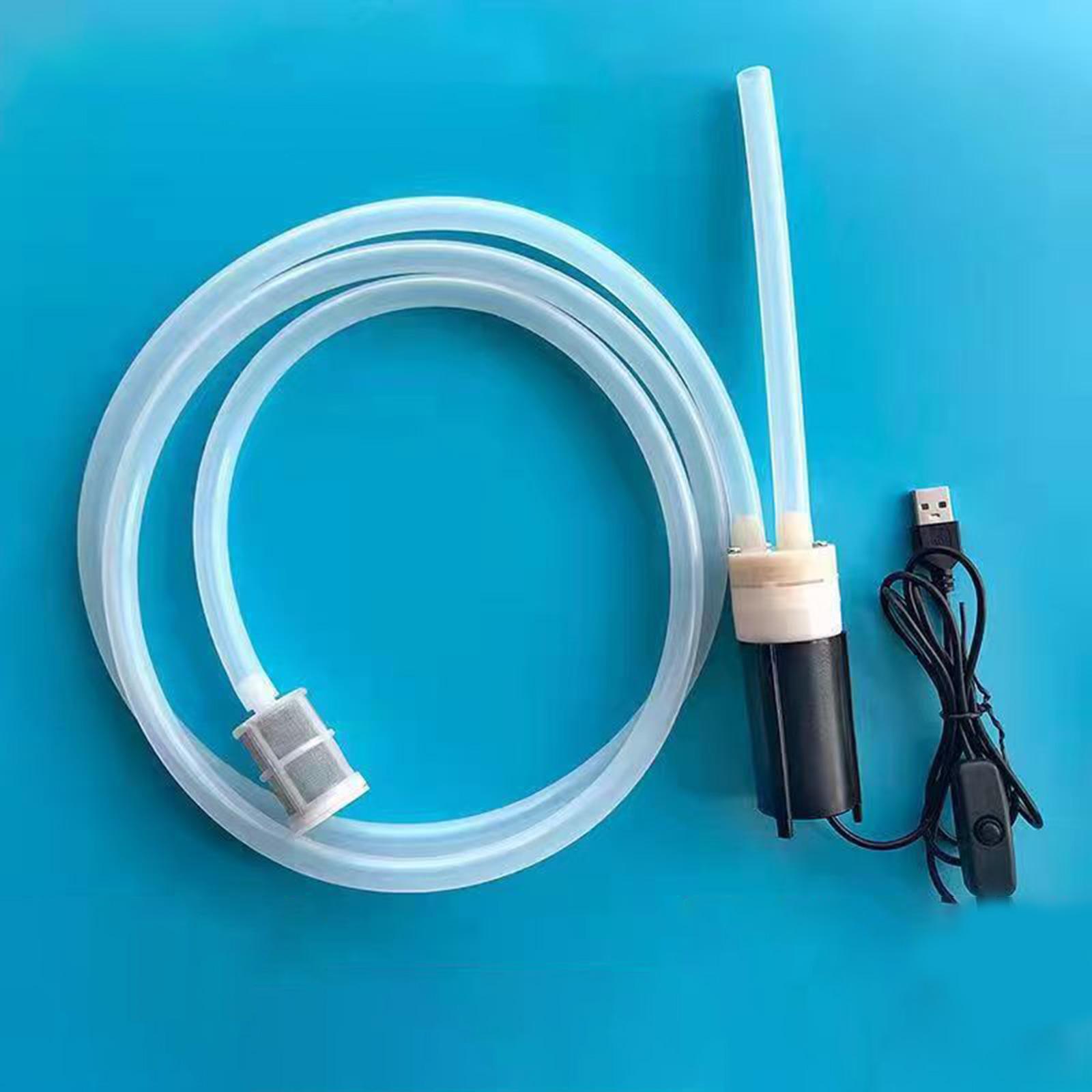 Pompa elettrica per vini filtr - Wine Beer Making Supplies recensione e prezzo