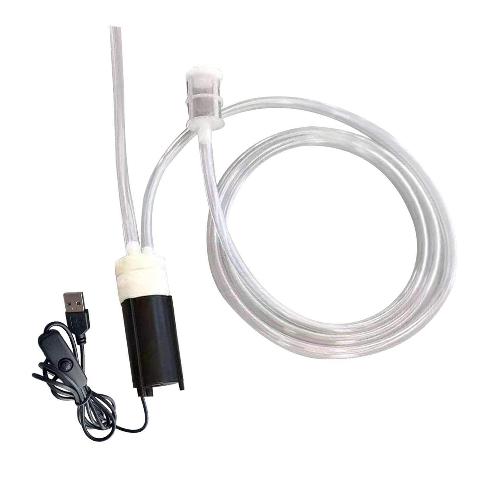 Pompa elettrica per vini filtr - Wine Beer Making Supplies recensione e prezzo