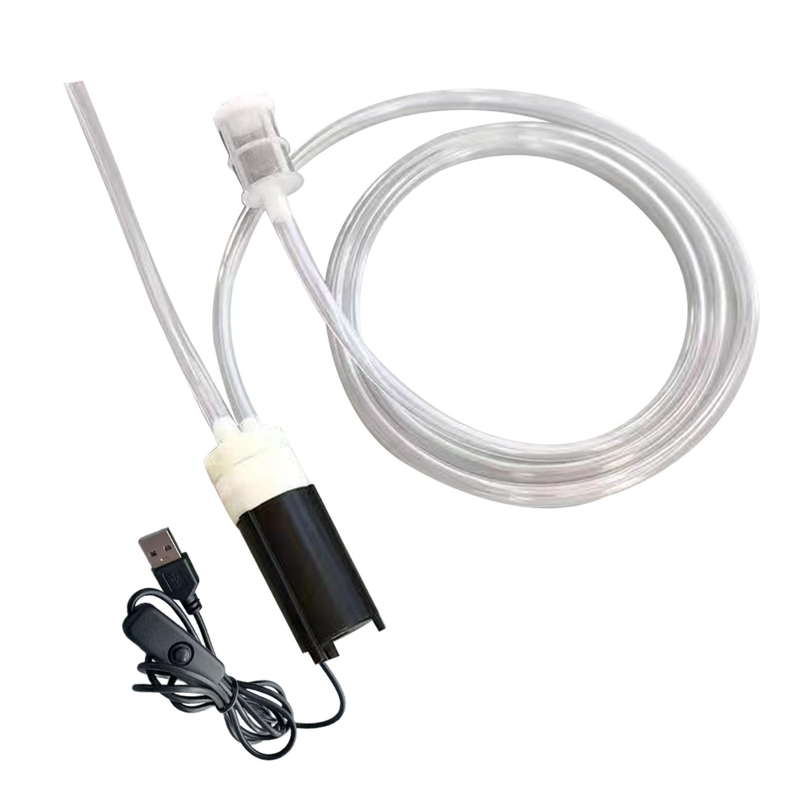 Pompa elettrica per vini filtr - Wine Beer Making Supplies recensione e prezzo