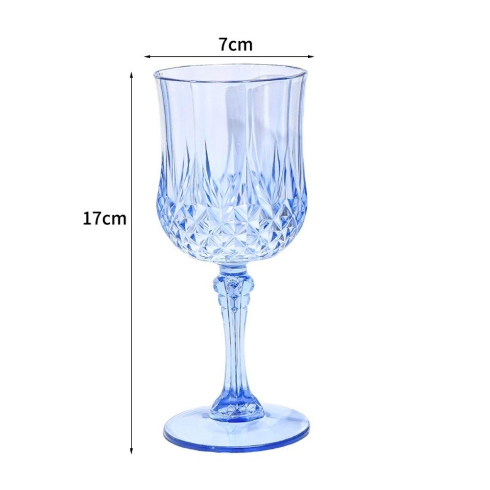 Nuovi Flûte da Champagne in Pl - Wine Or Beer recensione e prezzo