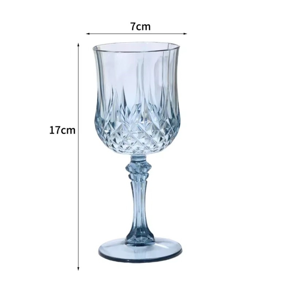 Nuovi Flûte da Champagne in Pl - Wine Or Beer recensione e prezzo